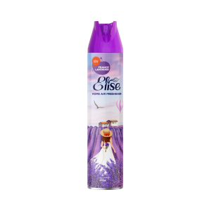 Elise - Home Air Freshener