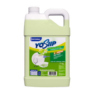 Yosiip Liquid Dishwasher 4000ml