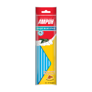 Ampuh - Lem Lalat Stick